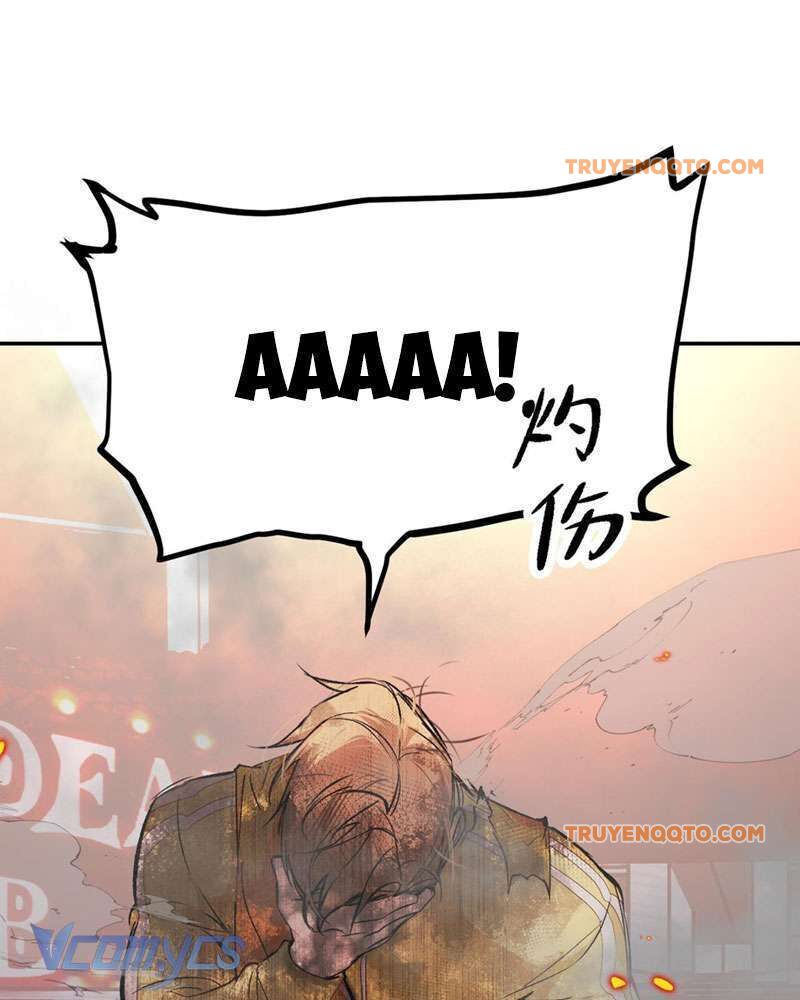 Chapter 4 - Image 13