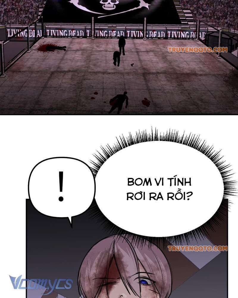 Chapter 4 - Image 123
