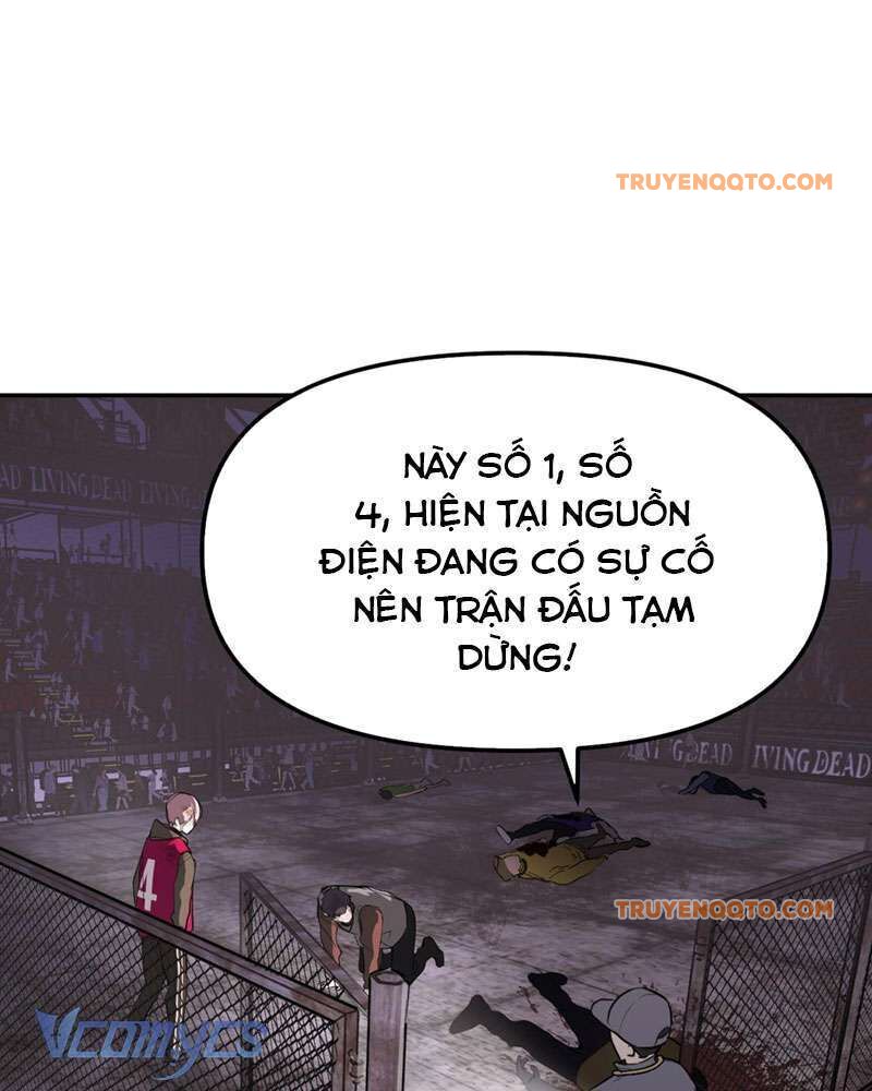 Chapter 4 - Image 127