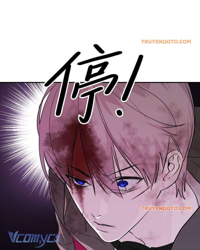 Chapter 4 - Image 131