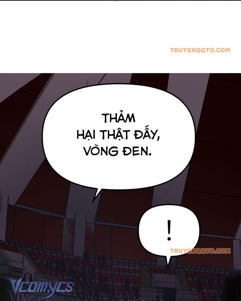Chapter 4 - Image 133