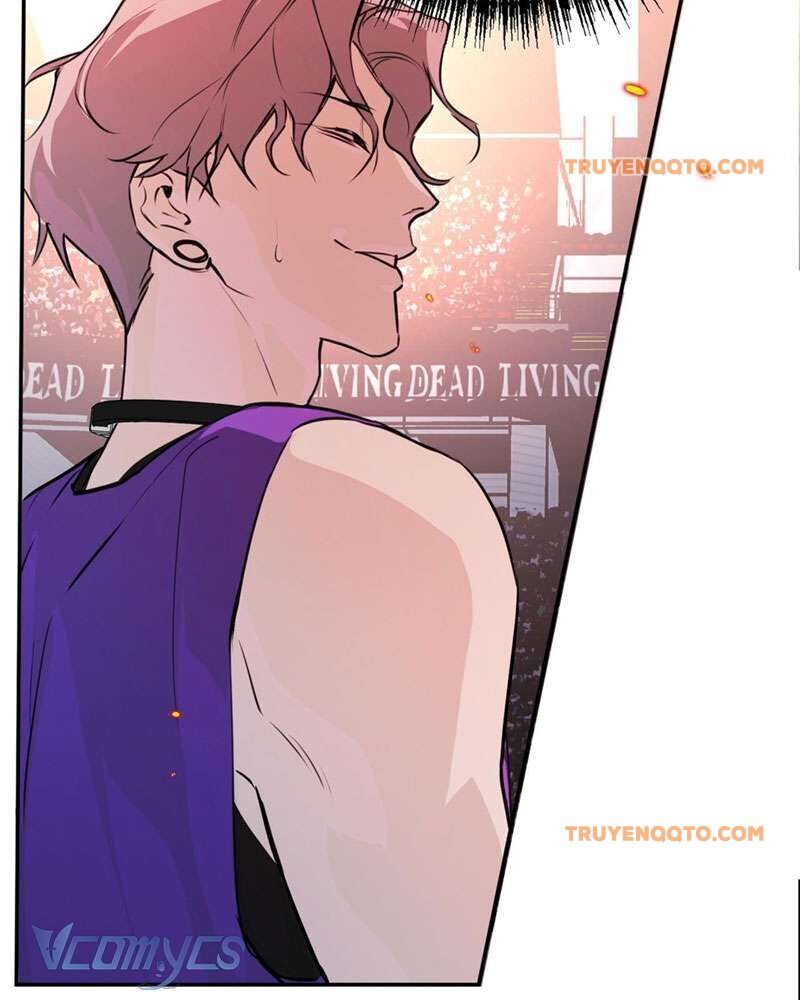 Chapter 4 - Image 15