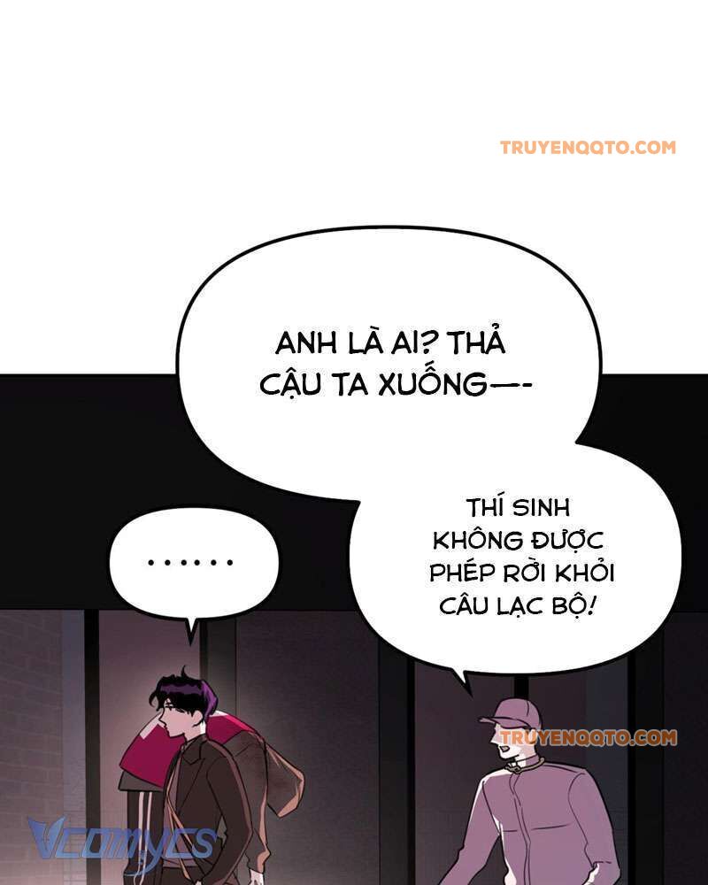 Chapter 4 - Image 142