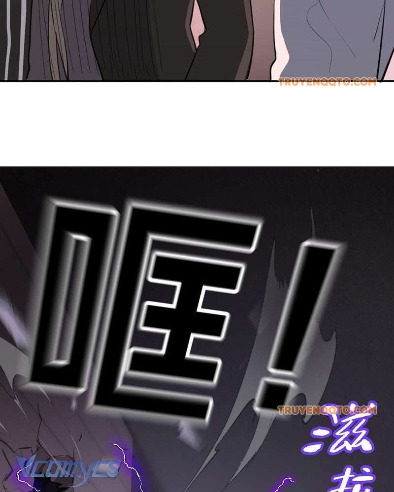 Chapter 4 - Image 145