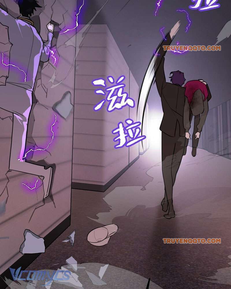 Chapter 4 - Image 146