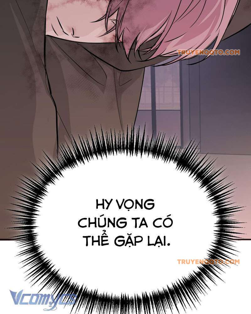 Chapter 4 - Image 153