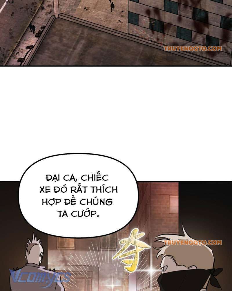 Chapter 4 - Image 157