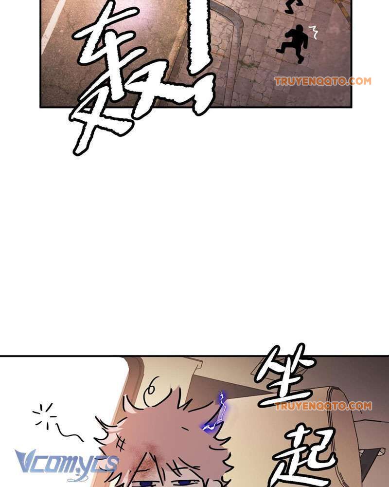 Chapter 4 - Image 161
