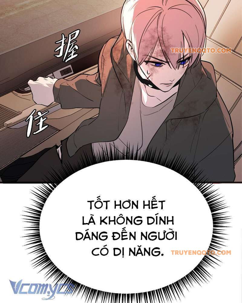 Chapter 4 - Image 172