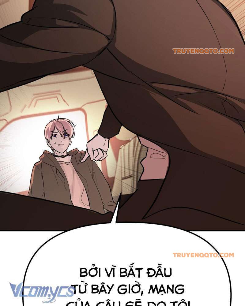 Chapter 4 - Image 180