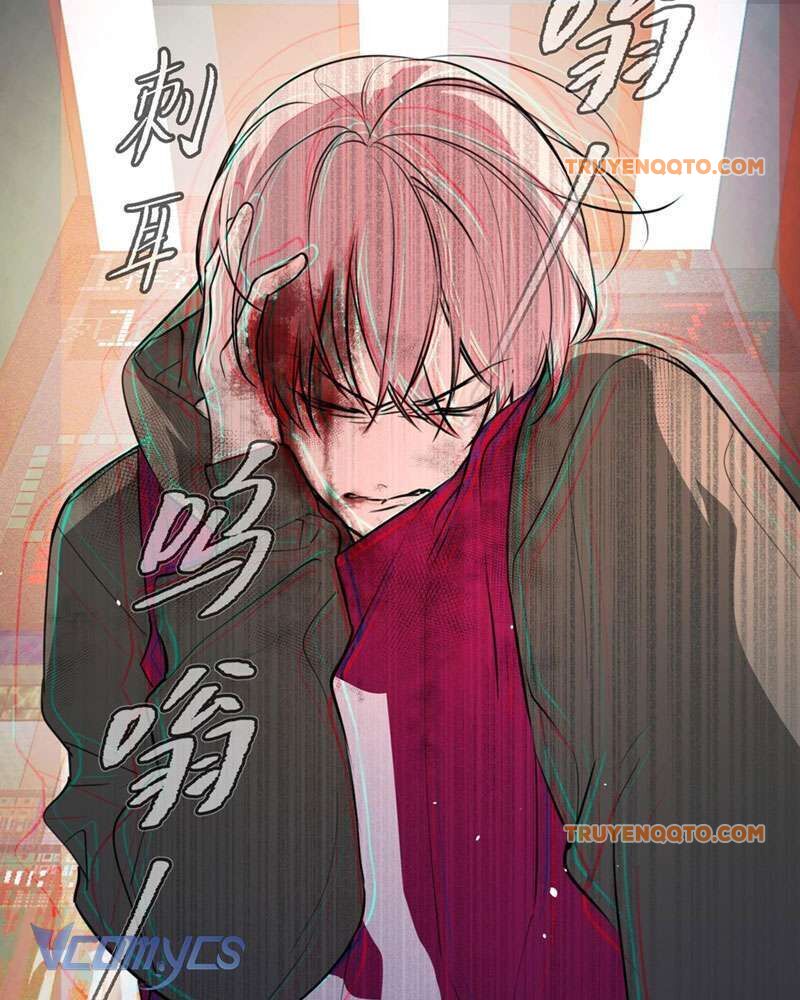 Chapter 4 - Image 19