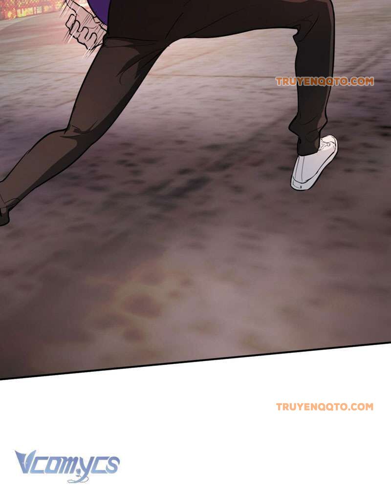 Chapter 4 - Image 3