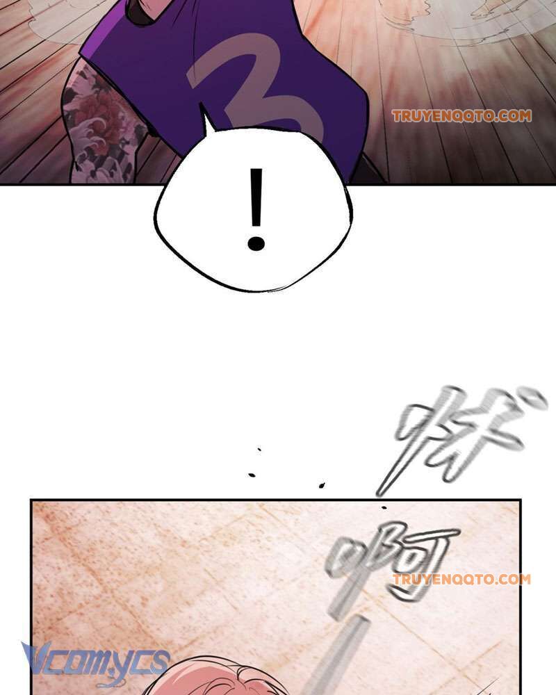 Chapter 4 - Image 21