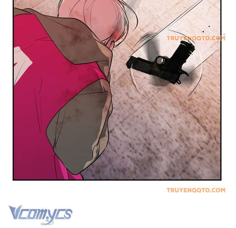 Chapter 4 - Image 22