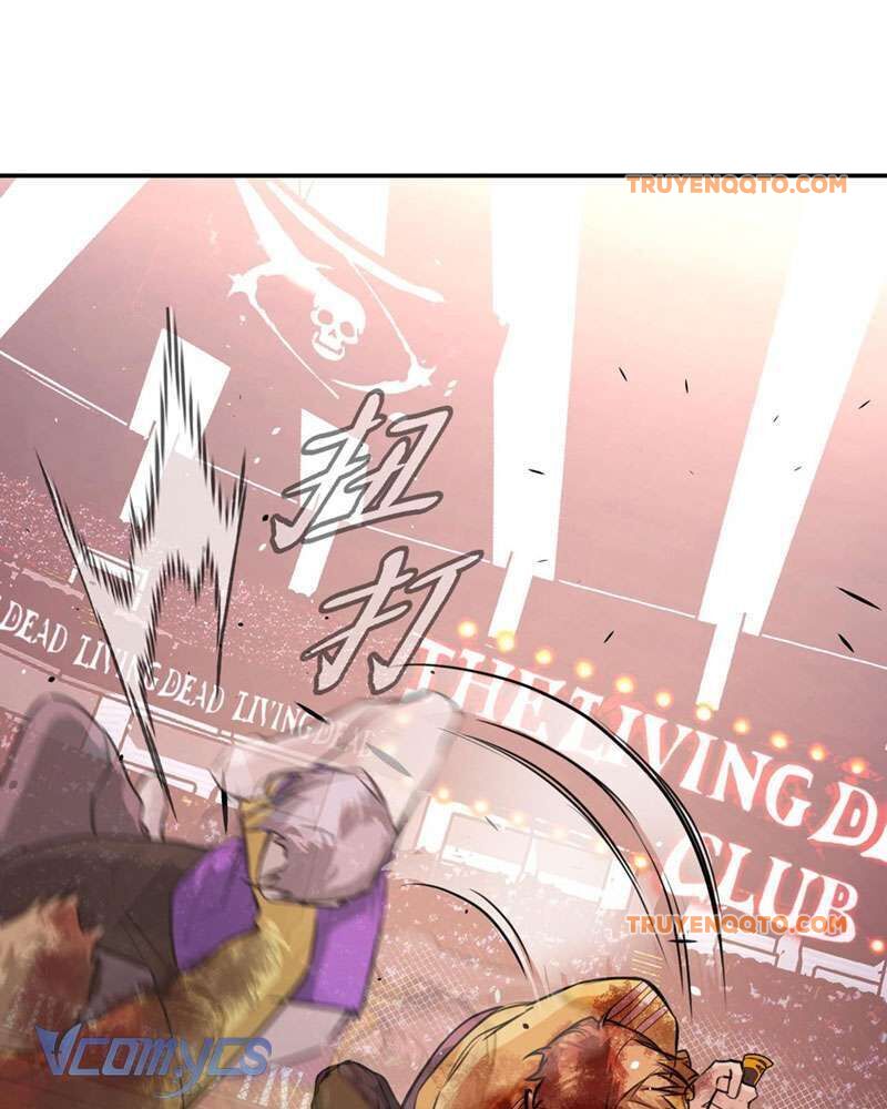 Chapter 4 - Image 23