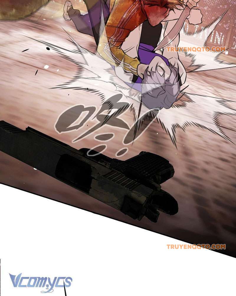Chapter 4 - Image 24