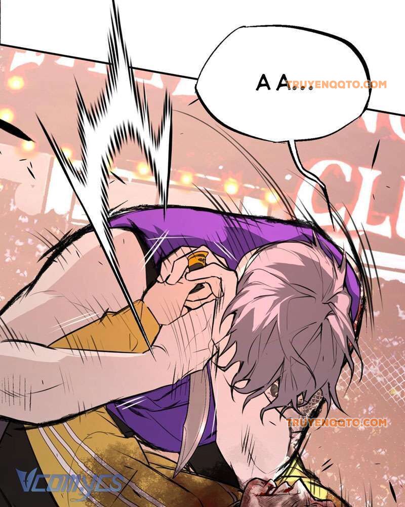 Chapter 4 - Image 25