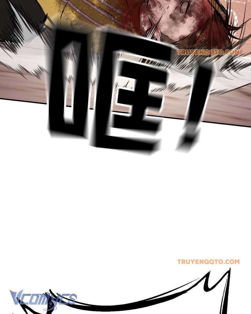 Chapter 4 - Image 26