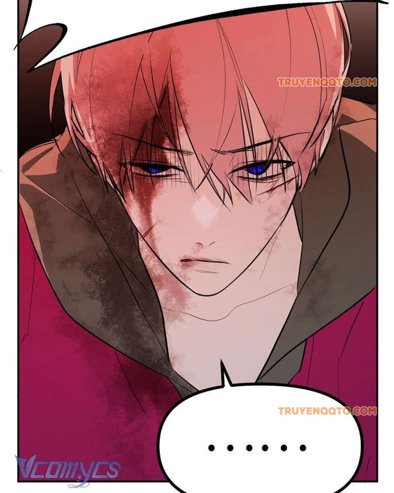 Chapter 4 - Image 29