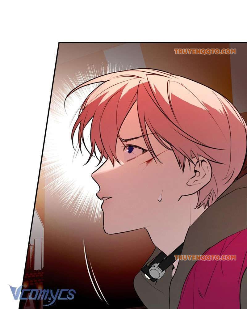 Chapter 4 - Image 4