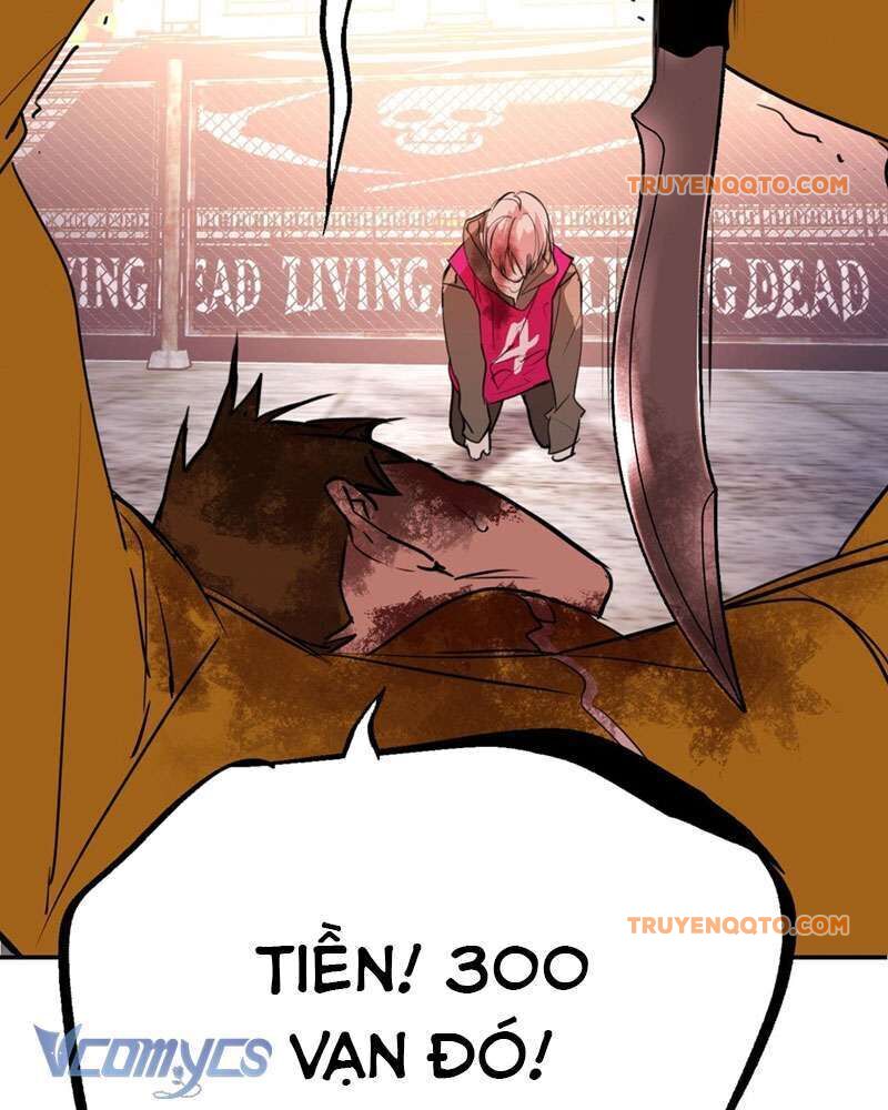 Chapter 4 - Image 31