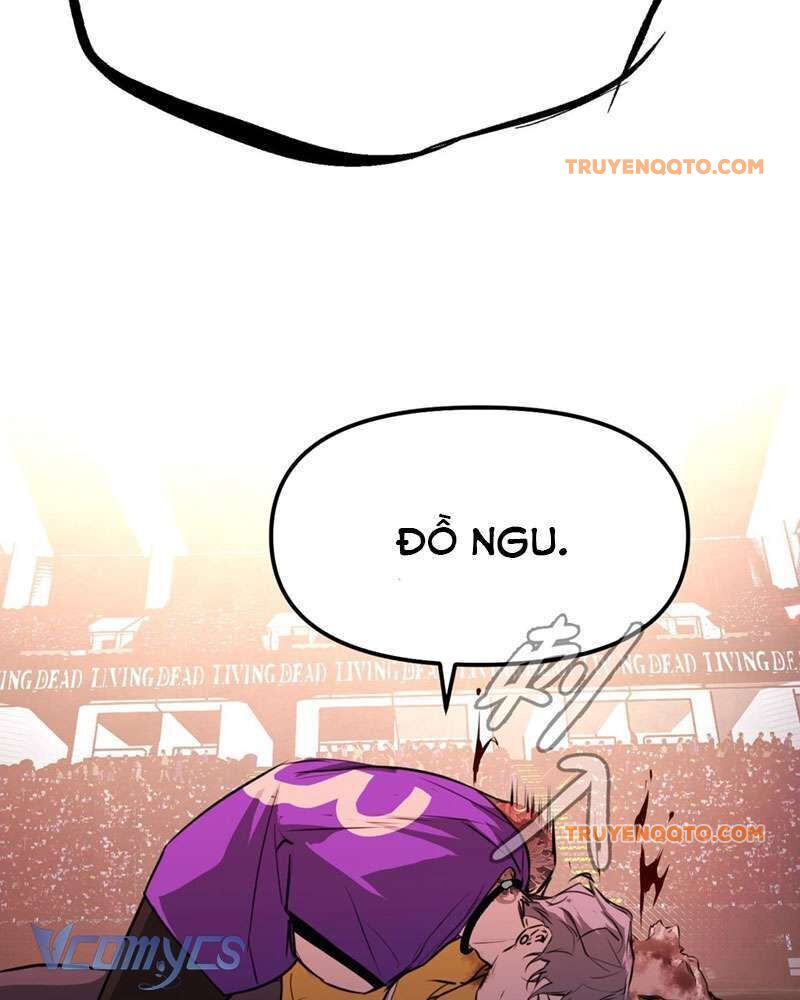 Chapter 4 - Image 32