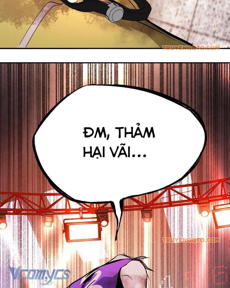 Chapter 4 - Image 35