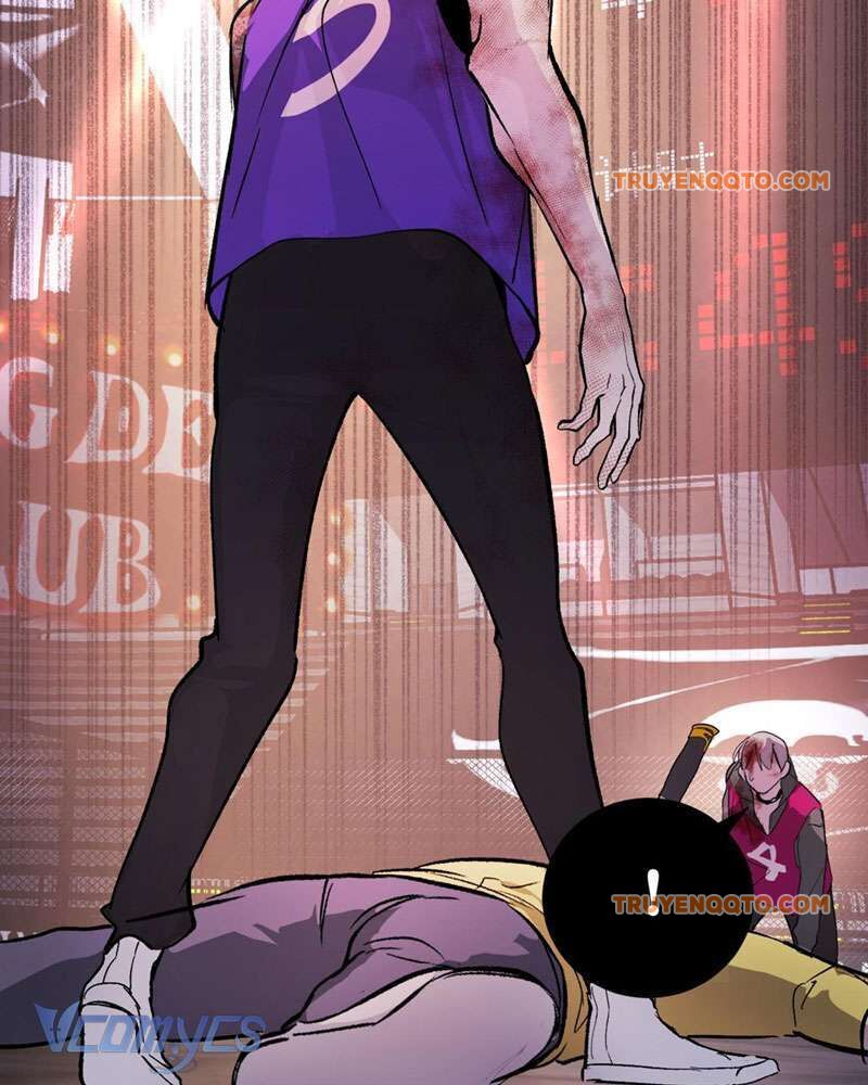 Chapter 4 - Image 36