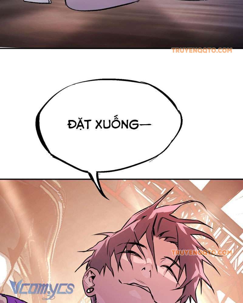 Chapter 4 - Image 37