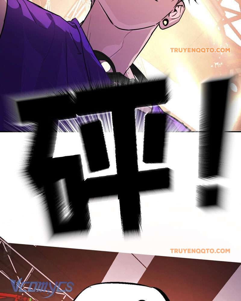 Chapter 4 - Image 38