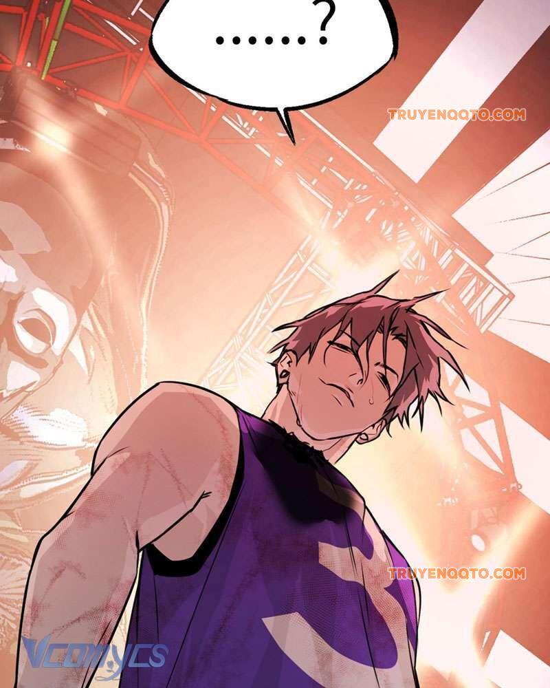 Chapter 4 - Image 39