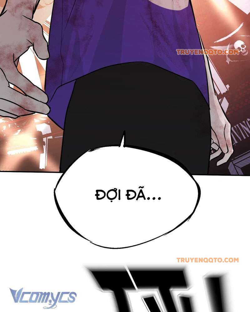 Chapter 4 - Image 40