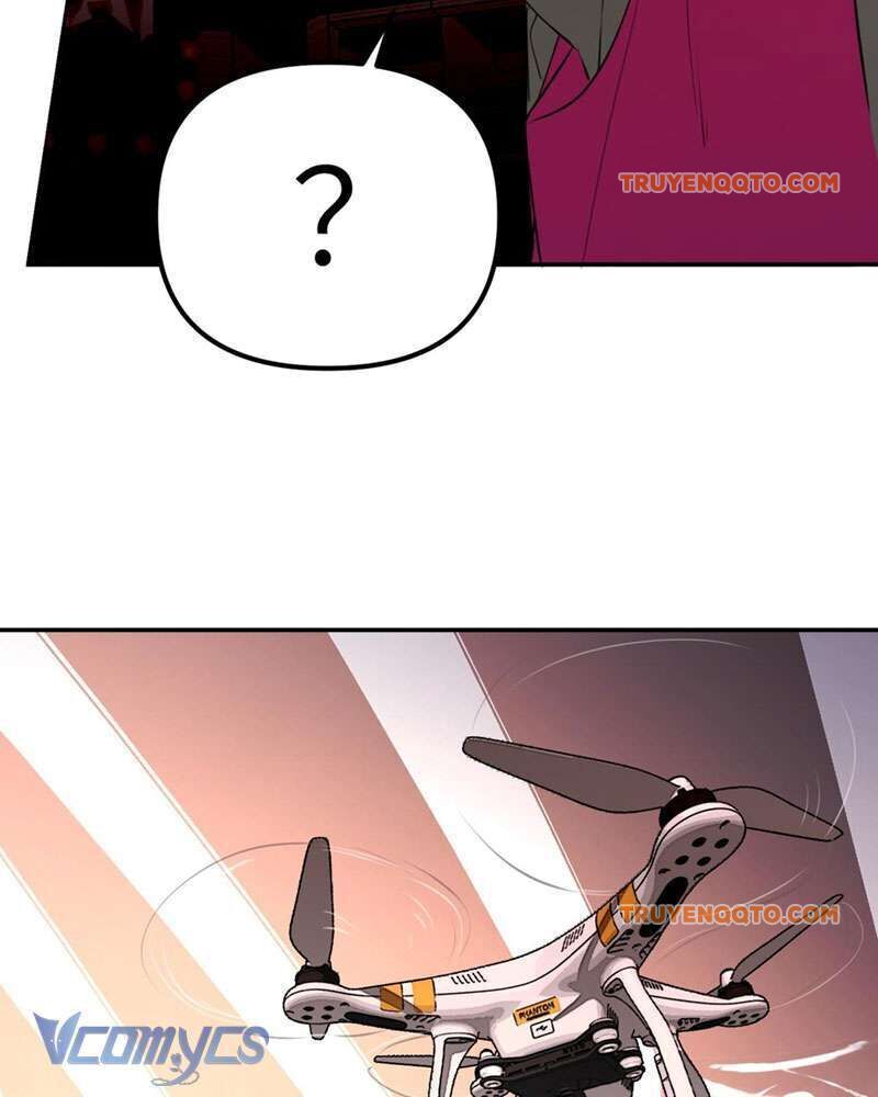 Chapter 4 - Image 5
