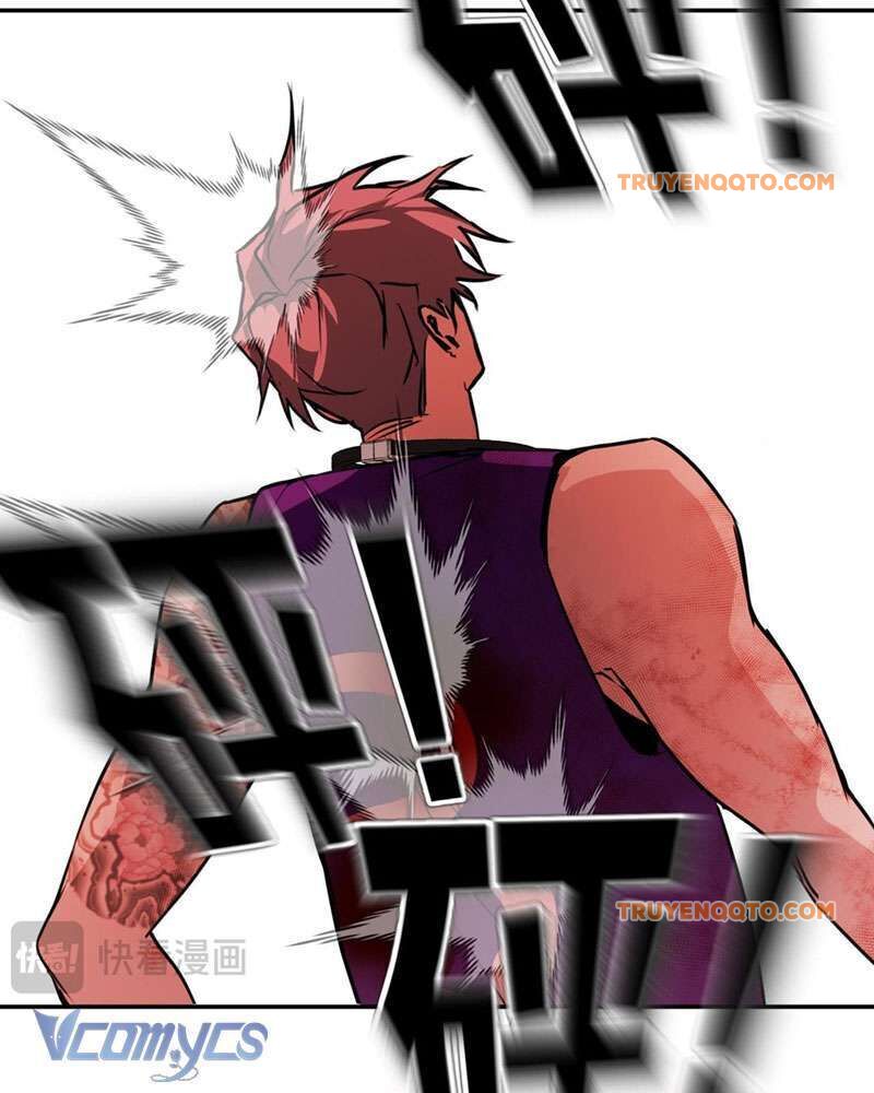 Chapter 4 - Image 41