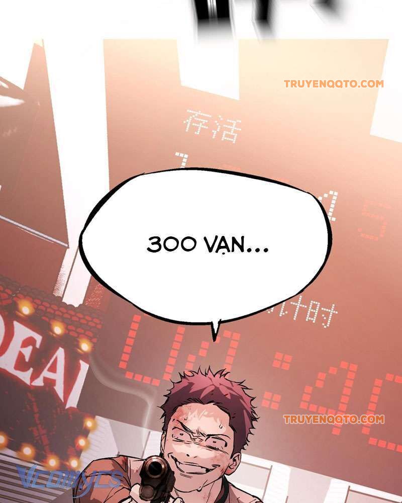Chapter 4 - Image 42