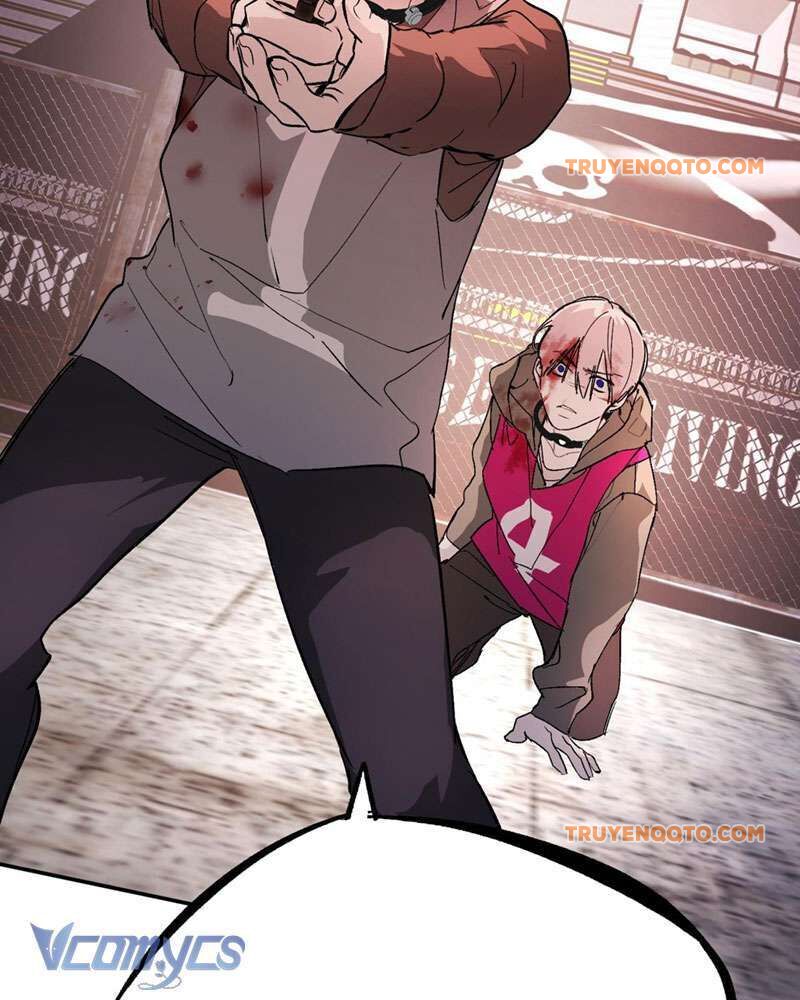 Chapter 4 - Image 43