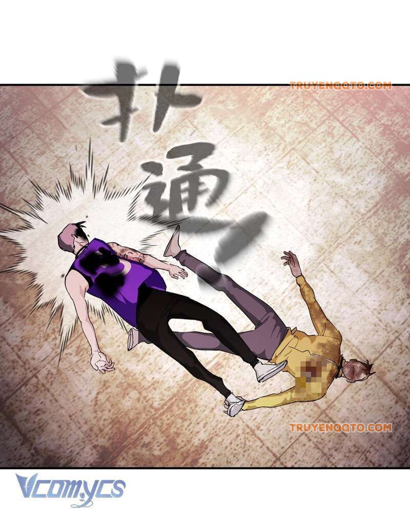 Chapter 4 - Image 45