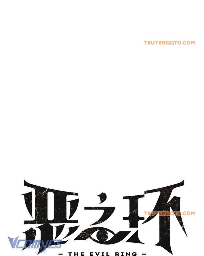 Chapter 4 - Image 48