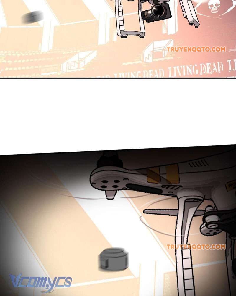 Chapter 4 - Image 6