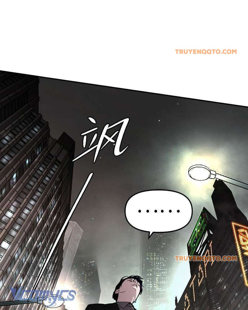 Chapter 4 - Image 53