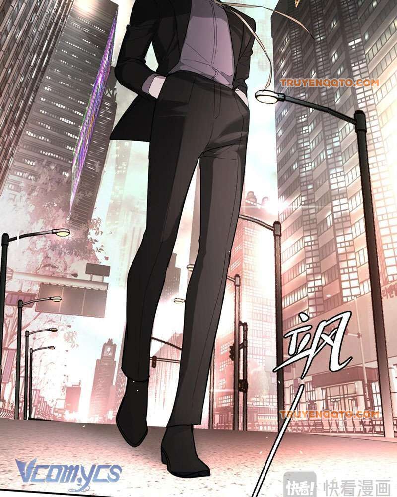Chapter 4 - Image 54