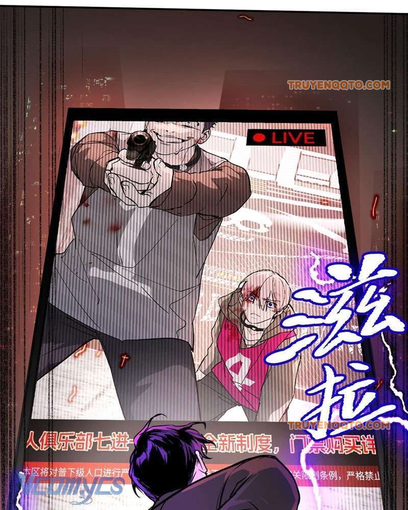 Chapter 4 - Image 56