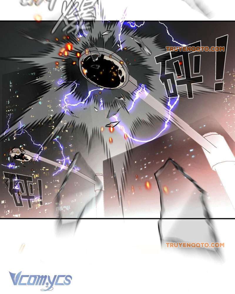 Chapter 4 - Image 59