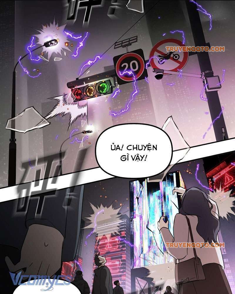 Chapter 4 - Image 62