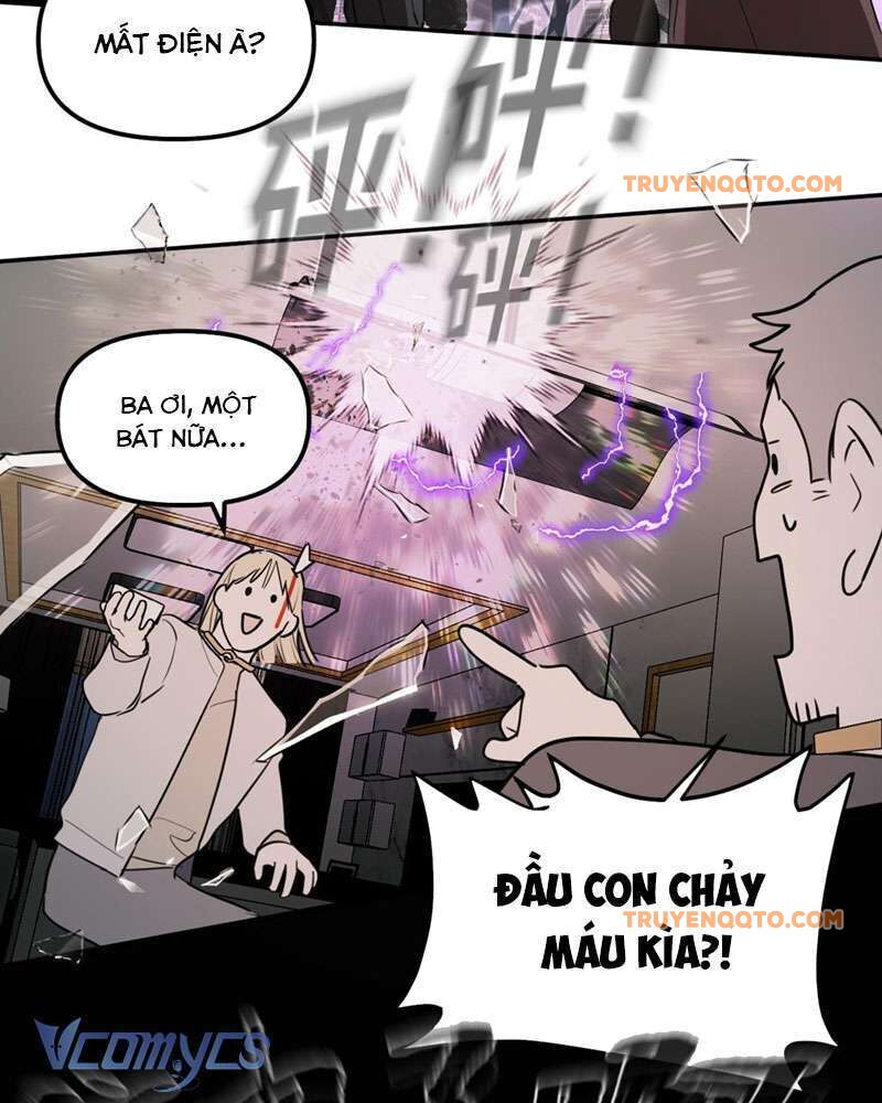 Chapter 4 - Image 63