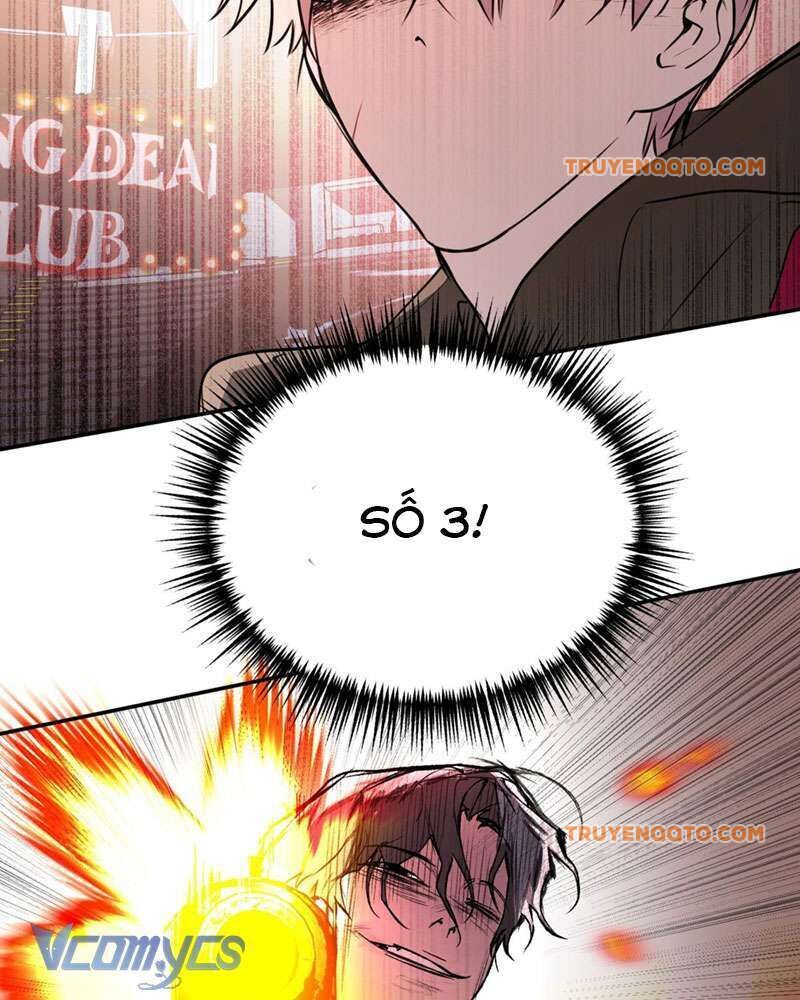 Chapter 4 - Image 8