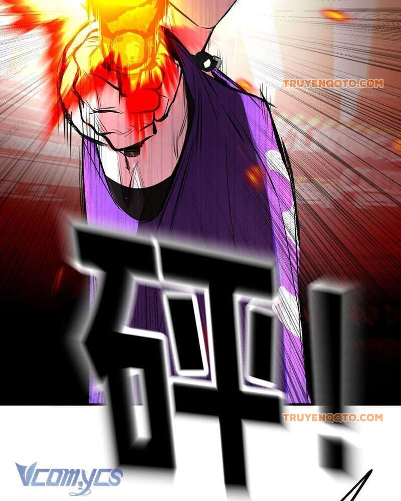 Chapter 4 - Image 9