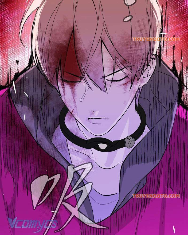 Chapter 4 - Image 81