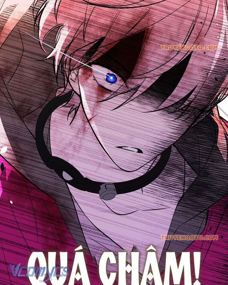 Chapter 4 - Image 89