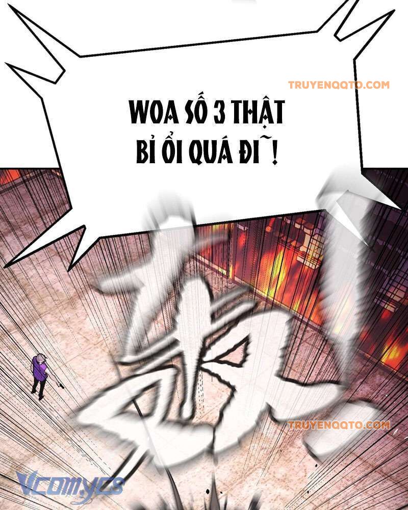 Chapter 4 - Image 10